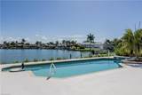 1650 Caxambas Ct - Photo 32