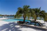 1650 Caxambas Ct - Photo 33