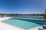 1650 Caxambas Ct - Photo 34