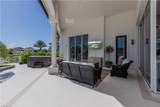 1650 Caxambas Ct - Photo 35
