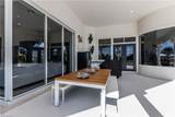 1650 Caxambas Ct - Photo 36