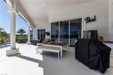 1650 Caxambas Ct - Photo 37