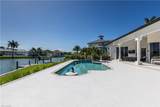 1650 Caxambas Ct - Photo 38