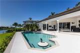 1650 Caxambas Ct - Photo 39
