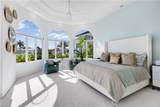 1650 Caxambas Ct - Photo 4