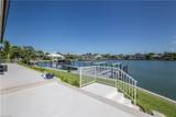 1650 Caxambas Ct - Photo 40