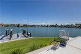 1650 Caxambas Ct - Photo 41