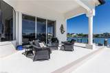 1650 Caxambas Ct - Photo 42
