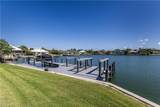 1650 Caxambas Ct - Photo 43