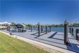 1650 Caxambas Ct - Photo 44