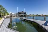 1650 Caxambas Ct - Photo 45