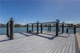 1650 Caxambas Ct - Photo 46