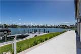 1650 Caxambas Ct - Photo 47