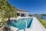 1650 Caxambas Ct - Photo 48