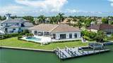 1650 Caxambas Ct - Photo 49