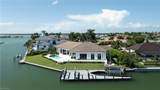 1650 Caxambas Ct - Photo 50