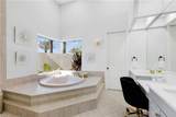 1650 Caxambas Ct - Photo 6