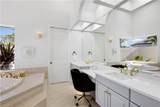 1650 Caxambas Ct - Photo 7