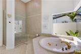 1650 Caxambas Ct - Photo 8