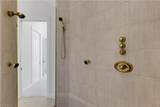 1650 Caxambas Ct - Photo 9