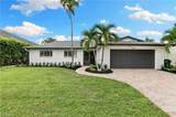 186 Beachcomber St - Photo 1