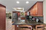 186 Beachcomber St - Photo 10
