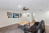 186 Beachcomber St - Photo 11