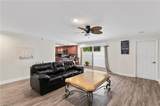 186 Beachcomber St - Photo 12