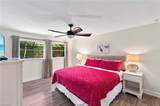 186 Beachcomber St - Photo 13