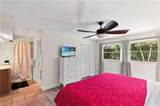 186 Beachcomber St - Photo 14