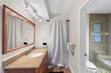 186 Beachcomber St - Photo 15