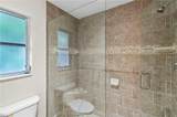 186 Beachcomber St - Photo 16