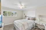 186 Beachcomber St - Photo 17