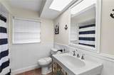 186 Beachcomber St - Photo 18