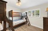 186 Beachcomber St - Photo 19