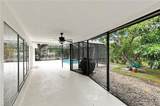 186 Beachcomber St - Photo 20