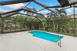 186 Beachcomber St - Photo 21
