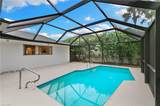 186 Beachcomber St - Photo 22