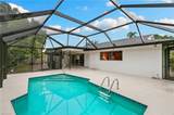 186 Beachcomber St - Photo 23