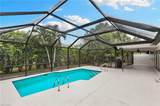 186 Beachcomber St - Photo 24