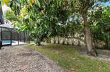 186 Beachcomber St - Photo 25