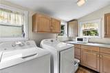 186 Beachcomber St - Photo 26