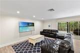 186 Beachcomber St - Photo 3
