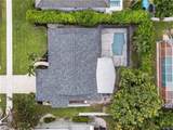 186 Beachcomber St - Photo 32