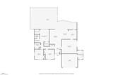 186 Beachcomber St - Photo 33