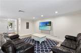 186 Beachcomber St - Photo 5