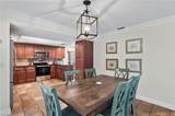 186 Beachcomber St - Photo 6