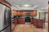 186 Beachcomber St - Photo 8
