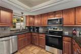 186 Beachcomber St - Photo 9