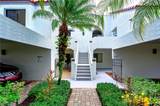559 Beachwalk Cir - Photo 1